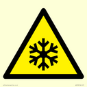 w010-warning-low-temperaturefreezing-conditions~